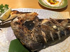 -沼津港渔市(宏伊国际广场店)