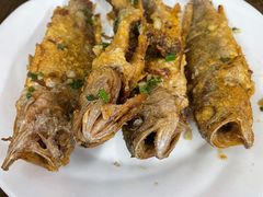 -协和菜馆(凤凰街店)