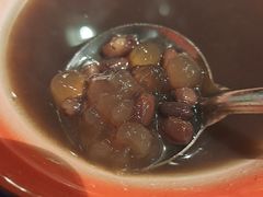 -老三样·美食研究中心(世贸路店)