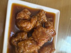 -玉华饮食店(茅台路店)