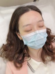 -久匠·纹眉半永久野生眉
