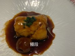 -逸道(益丰·外滩源店)