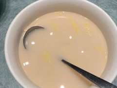 -凤凰园烤鸭店·唐山菜·传承花椒肉(老唐丰路店)