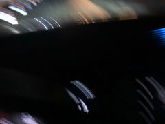 -国金中心-停车场