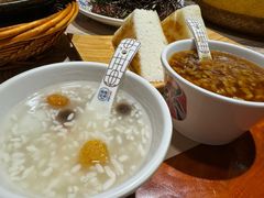 -杨记隆府(时代天街店)