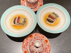 -润苑·悦椿轩(徐汇万科中心一期店)