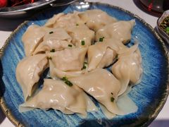 -鲜螺湾(鹏欣丽都店)