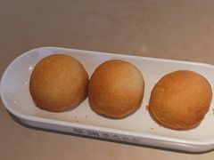 -蔡澜点心·粤菜(领展购物广场店)