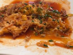 -禄源公·老莞诚饭店
