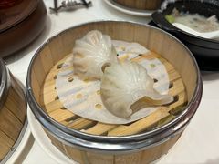 -凤凰楼酒家·粤宴点心(华强北店)