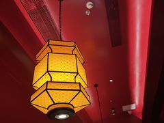 -应天大明王朝·南京菜(中山陵店)