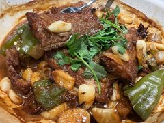 -锦小馆(安贞店)