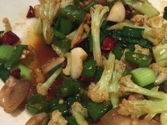 -粤麓轩餐厅(中信泰富广场店)