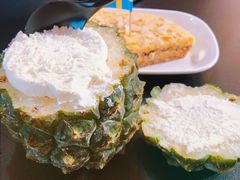 -宜家·瑞典食品屋(四元桥店)