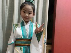 -盘子女人坊(西安至尊店)