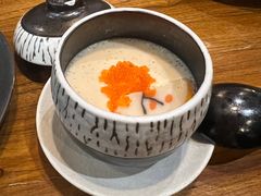 -尺山寸水日料(马桥满天星店)