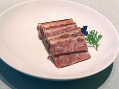 -湖里春风·淮扬菜(丽泽天街店)