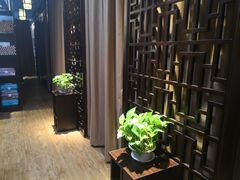 -净耳阁采耳文化体验馆(华强北店)