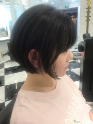 -唐美