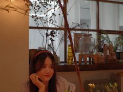 -Kekimatata 生日蛋糕·烘焙教学