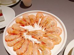 -徐记海鲜(汉城湖|太奥店)