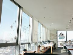 -亚美视光眼镜店(重庆路活力城店)