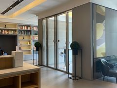 -宜必思·尚品酒店(长沙火车站地铁站店)