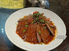 -东北大院·东北菜(三台子店)