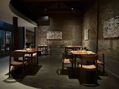 -曲廊院(东四十一条店)