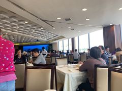 -半岛海鲜酒家