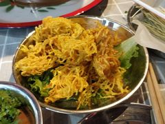 -上二楼涮肉馆(顺义二中店)