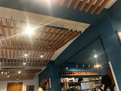 -糖房咖啡(南锣鼓巷店)
