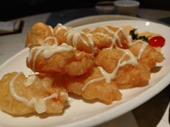 -荣小馆(临海世纪花城店)