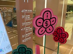 -凯德MALL(望京店)