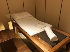 -常乐·对症推拿(世豪第30分店)