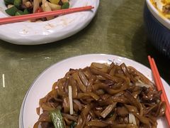 -有心德(隆生店)