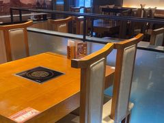 -呷哺呷哺 黄金牧场 (回龙观港龙店)