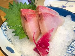-东菊料理(吉利购物广场店)