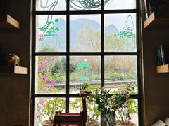 -村上春树