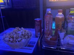 -卡佐主题KTV(领世郡店)