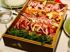 西班牙火腿-蝶舍·MAISON PAPILLON