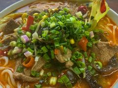 -袁妈红豆汤(重庆总店)