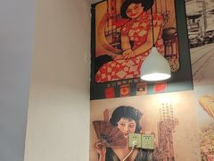 -舒蔡记生煎菜饭(云南中路店)