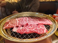 -西塔老太太泥炉烤肉(青浦蟠龙天地店)