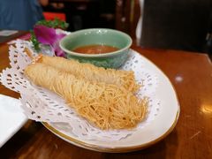 -荷花泰菜(东方新天地店)