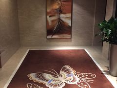 -常州环球恐龙城维景国际大酒店