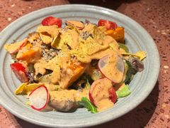 -La Terre乐田(万象城店)