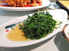 -好人家海鲜酒楼(淞南路店)