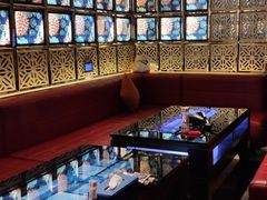 -堂会·KTV·自助餐·团建聚会(天河店)