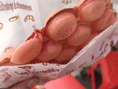 -阿叔鸡蛋仔(燎原路店)